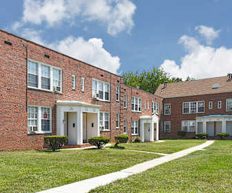 58 Simple Apartments in 21229 zip code with Small Space