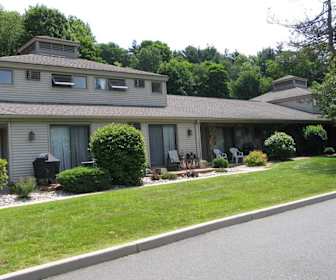 Cheap Apartment Rentals In Rockville Ct