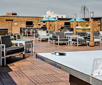 Lofts For Rent In Westchester Ny Apartmentguide Com