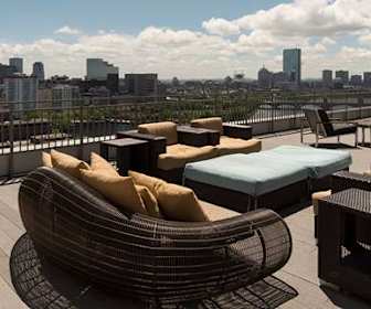 3 Bedroom Apartments For Rent In Cambridge Ma 621 Rentals