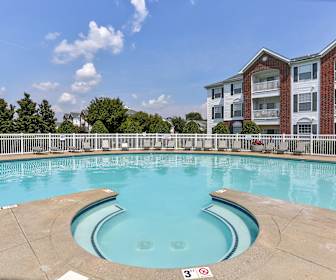 Apartments For Rent In Murfreesboro Tn 274 Rentals Apartmentguide Com