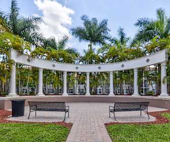Mirasol Apartments For Rent 93 Apartments Palm Beach Gardens Fl Apartmentguide Com