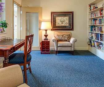 Apartments For Rent In La Plata Md 150 Rentals Apartmentguide Com