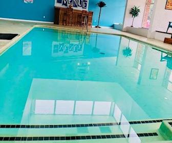 Central Gardens Apartments For Rent 200 Apartments Memphis Tn Apartmentguide Com