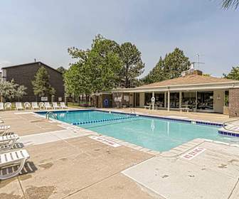 Cheap Apartment Rentals In Denver Co