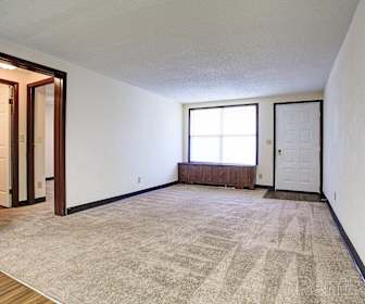 Apartments For Rent In Port Salerno Fl 371 Rentals Apartmentguide Com
