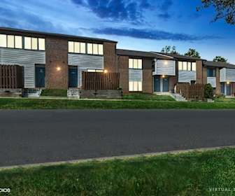 Apartments For Rent In Southampton Pa 88 Rentals
