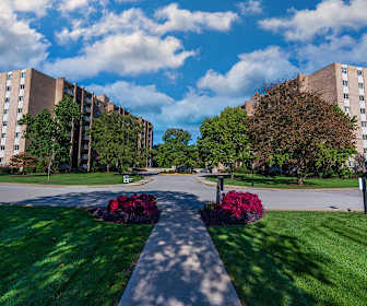 apartments for rent in greensburg pa 160 rentals apartmentguide com