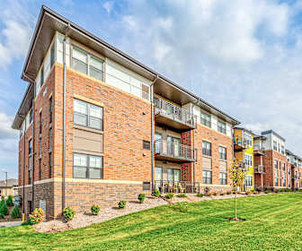 Apartments For Rent In Woodbury Mn 119 Rentals