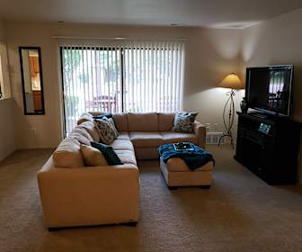 Furnished Apartment Rentals In Plymouth Mi