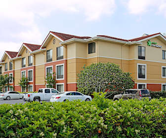 Windhover Apartments For Rent 317 Apartments Orlando Fl Apartmentguide Com