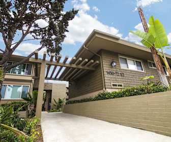 Mission Bay Park Apartments For Rent 365 Apartments San Diego Ca Apartmentguide Com