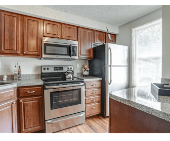 Apartments For Rent In Phoenixville Pa 131 Rentals Apartmentguide Com