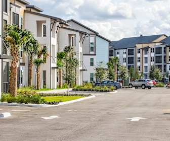 Apartments For Rent With Garage In Orlando Fl