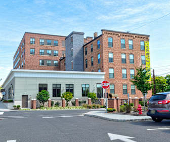 72 Luxury Apartments for rent in helmetta new jersey in Sydney
