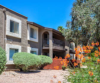 61 New Arbor villa apartments tucson az 85719 with Simple Design