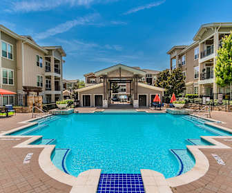 Apartments With Utilities Included In Dallas Tx