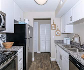 Apartments Under 700 In Brownsburg In Apartmentguide Com