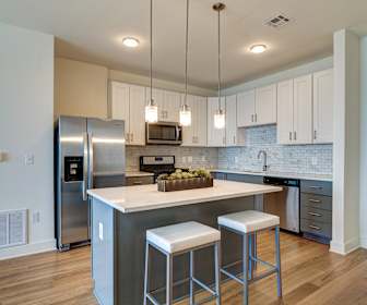 Studio Apartments For Rent In Staten Island Ny 26 Rentals