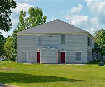 Apartments For Rent In Stanley Wi 84 Rentals Apartmentguide Com