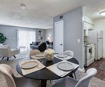 Apartments For Rent In Panthersville Ga 112 Rentals Apartmentguide Com