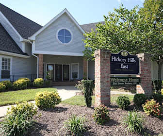 1 Bedroom Apartments For Rent In Prince Frederick Md 39
