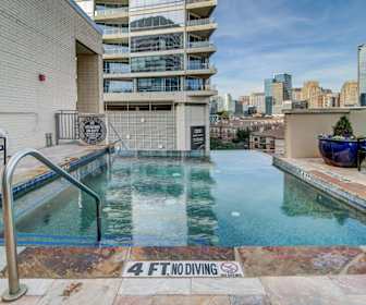 Victory Park Apartments For Rent 97 Apartments Dallas Tx Apartmentguide Com