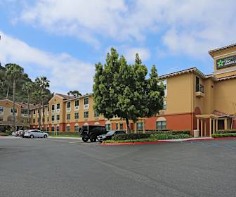 Mission Valley Apartments For Rent 554 Apartments San
