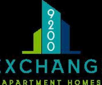 Newly Constructed Apartments For Rent In Durham Nc