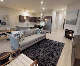 Apartments For Rent In Alto Mi 370 Rentals Apartmentguide Com