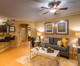 Timber Creek Place Apartments For Rent 180 Apartments