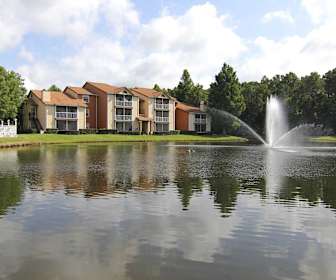 Apartments For Rent In Lake Mary Fl 120 Rentals