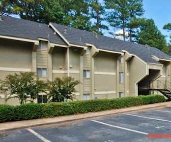 Pet Friendly Apartments For Rent In Roswell Ga