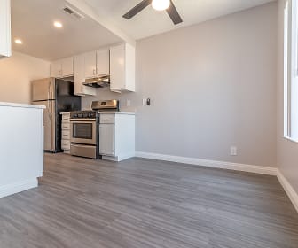 Apartments For Rent In San Bernardino Ca 414 Rentals