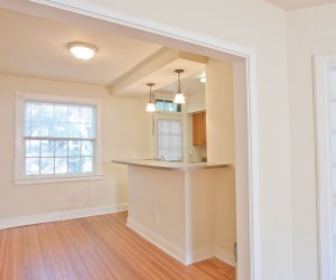 Apartments For Rent In Oakley Oh 215 Rentals Apartmentguide Com