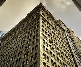 Cheap Apartment Rentals In Philadelphia Pa