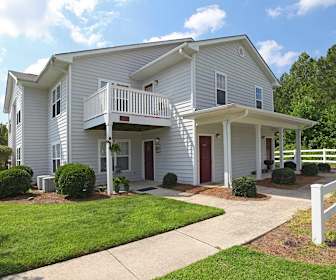 Apartments For Rent In Creedmoor Nc 240 Rentals