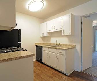 1 Bedroom Apartments For Rent In Tallahassee Fl 106 Rentals