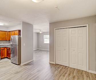 Tampa Heights Apartments For Rent - 100 Apartments - Tampa Fl Apartmentguidecom