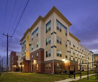 river walk apartments for rent 115 apartments san antonio tx apartmentguide com