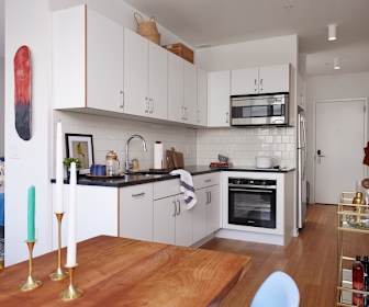 Luxury Apartment Rentals In Staten Island Ny