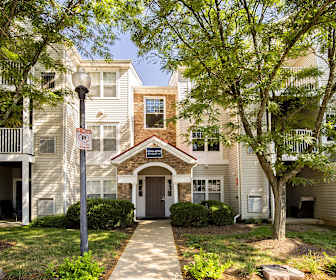 Apartments For Rent With Air Conditioning In Glenelg Md