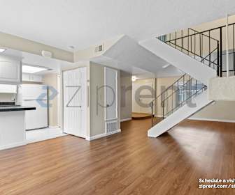 Condos For Rent In Morgan Hill Ca Apartmentguide Com