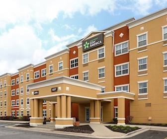 Apartments For Rent In Rosemont Il 129 Rentals