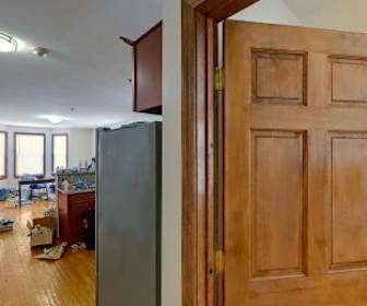 4 Bedroom Apartments For Rent In Bushwick New York New York 31 Rentals