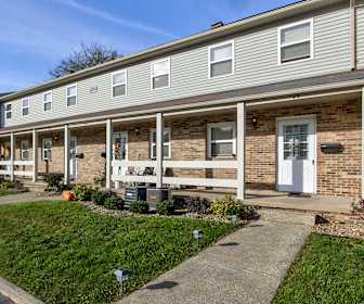 Apartments For Rent In Boardman Ohio
