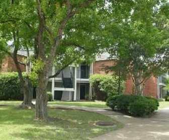 Lofts For Rent In Shreveport La Apartmentguide Com