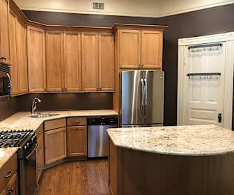 The Highlands Apartments For Rent 144 Apartments