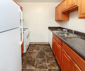 Apartments For Rent In Helmetta Nj 58 Rentals Apartmentguide Com