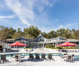1 Bedroom Apartments For Rent In Athens Ga 50 Rentals